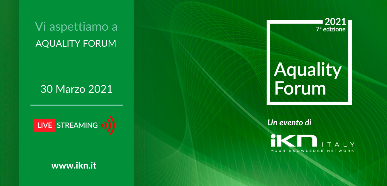 aquality forum