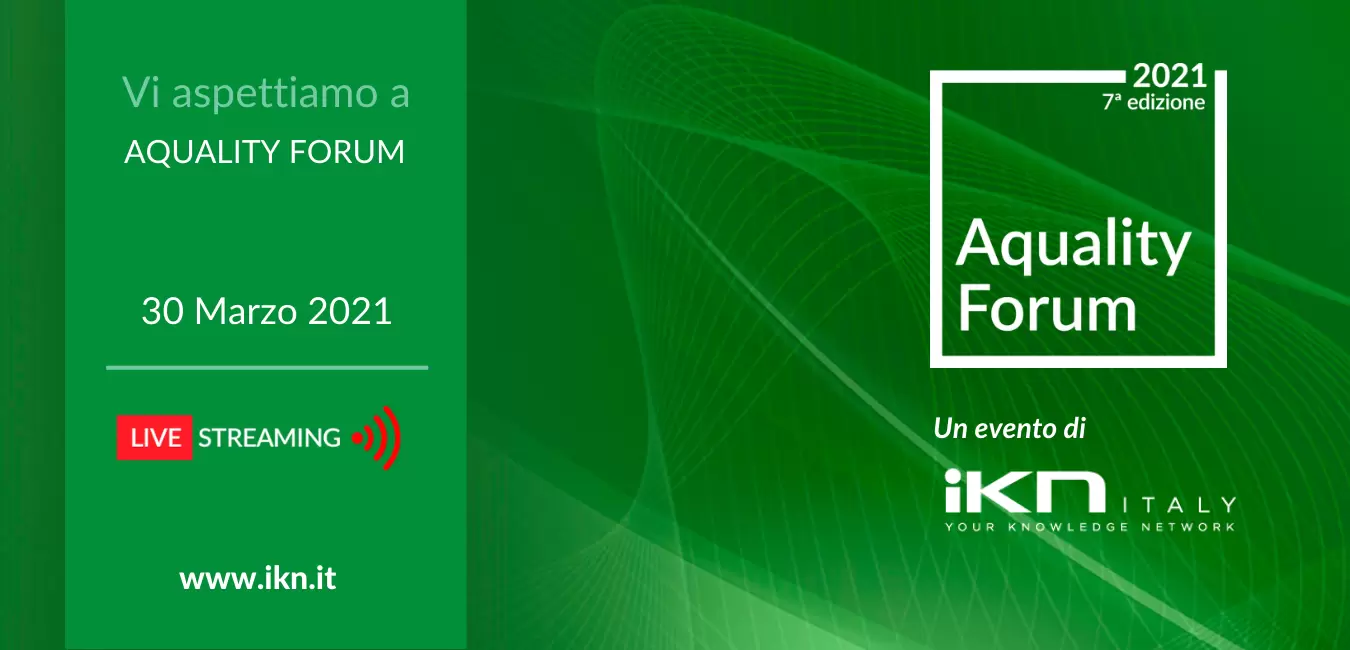 aquality forum