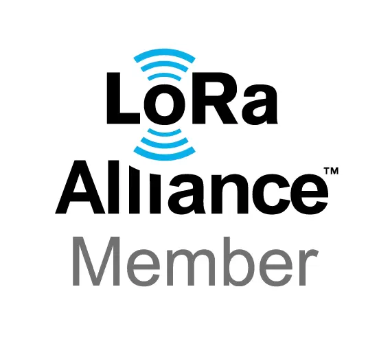LORAWAN.