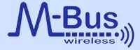 M-Bus wireless