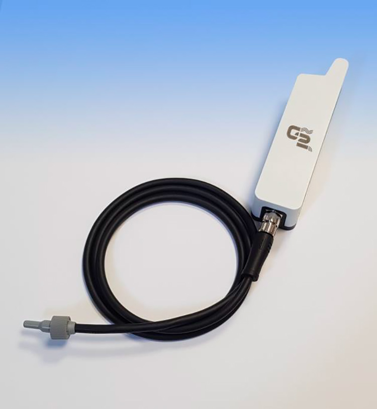 {category_name} ERML External Radio Module LoRaWAN.