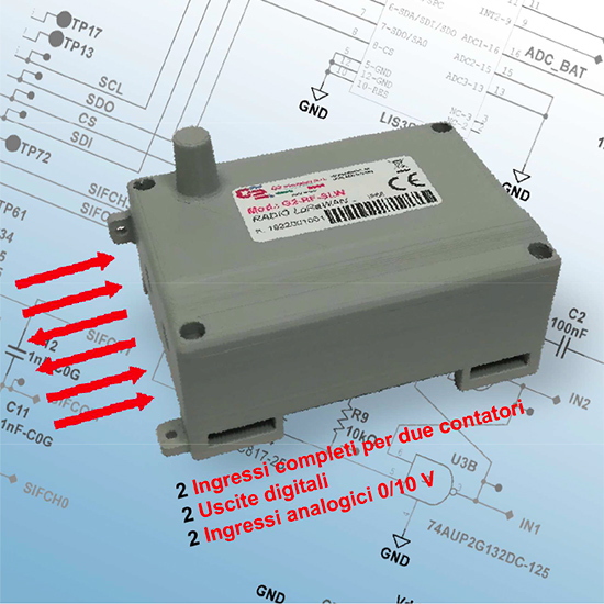 {category_name} G2-RF-SLW.