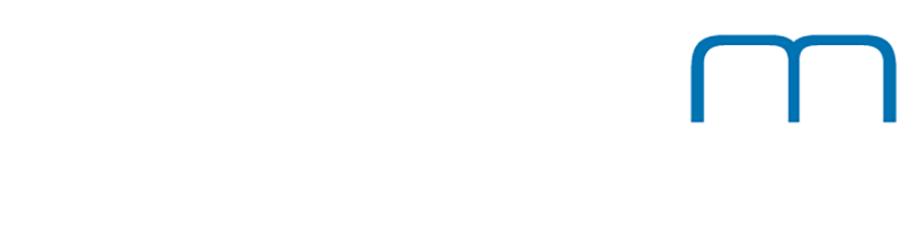 ACISM - Associazione costruttori italiani strumenti di misura ACISM - Associazione costruttori italiani strumenti di misura