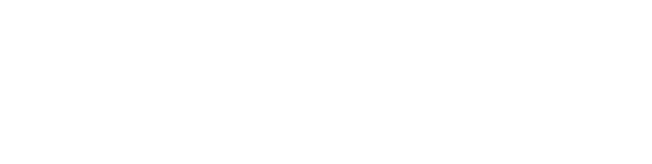 ANIMA - Federazione delle Associazioni Nazionali dell'Industria Meccanica varia e affine ANIMA - Federazione delle Associazioni Nazionali dell'Industria Meccanica varia e affine