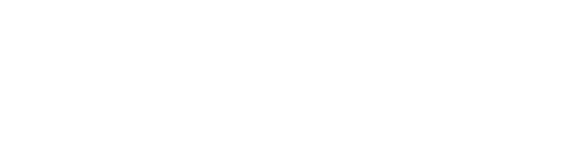 ANIMA - Federazione delle Associazioni Nazionali dell'Industria Meccanica varia e affine ANIMA - Federazione delle Associazioni Nazionali dell'Industria Meccanica varia e affine