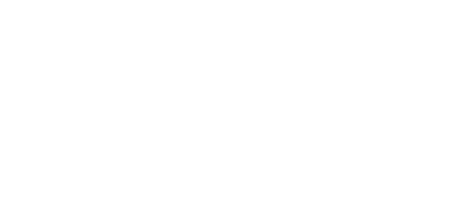 ACQUA - European Association of Smart Meter Manufacturers