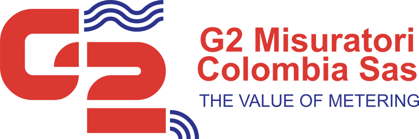 G2 Colombia