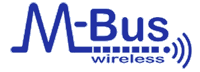 M-Bus Wireless