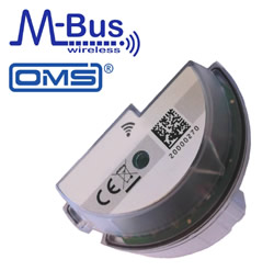 {category_name} Moduli M-BUS.