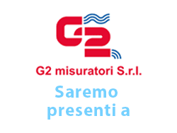 Servizi a rete Tour 2020