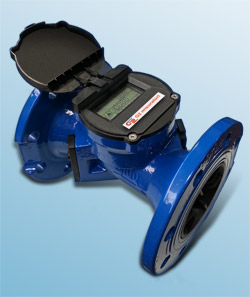 G2 Misuratori S R L Cold Water Meters And Hot Water Meters